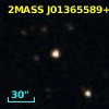 2MASS J01365589+1531361