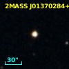 2MASS J01370284+1604495