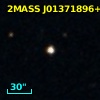 2MASS J01371896+1548575