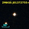 2MASS J01372755+1536138