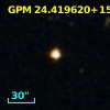 2MASS J01374057+1535080
