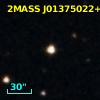 2MASS J01375022+1529070