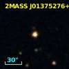 2MASS J01375276+1600352