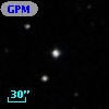 GPM  24.181603+15.930702