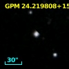 GPM  24.219808+15.677822