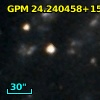 GPM  24.240458+15.773211