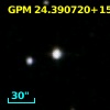 GPM  24.390720+15.720988