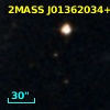 2MASS J01362034+1544539