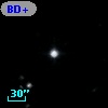 BD+14   280