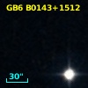 GB6 B0143+1512