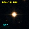 LTT 10599