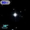 BD+16   192