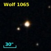 LHS  5039