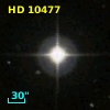 HD  10477