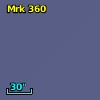 Mrk  360