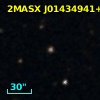 2MASX J01434941+1606151