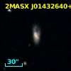 2MASX J01432640+1658291