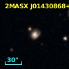 2MASX J01430868+1646258