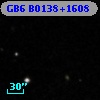 GB6 B0138+1608