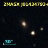 2MASX J01434793+1540001