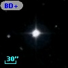 BD+16   198