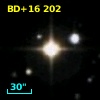BD+16   202