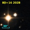 BD+16   202B