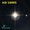 HD  10995