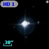 HD  11015