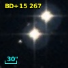 CCDM J01485+1619AB