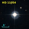 HD  11054