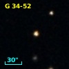 G  34-52
