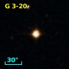 G   3-20