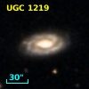 UGC  1219