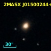 2MASX J01500244+1653059