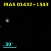 IRAS 01432+1543