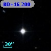 BD+16   200