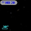 ** HEI    20
