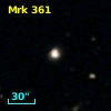 Mrk  361