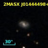 2MASX J01444498+1721365