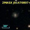 2MASX J01470807+1728123