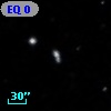 EQ 014147+165105
