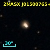 2MASX J01500765+1523369