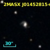 2MASX J01452815+1651341
