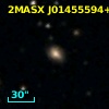 2MASX J01455594+1707114