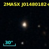 2MASX J01480182+1635397