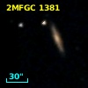 2MFGC 1381