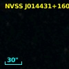 NVSS J014431+160636