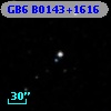 GB6 B0143+1616