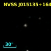 GB6 B0148+1631